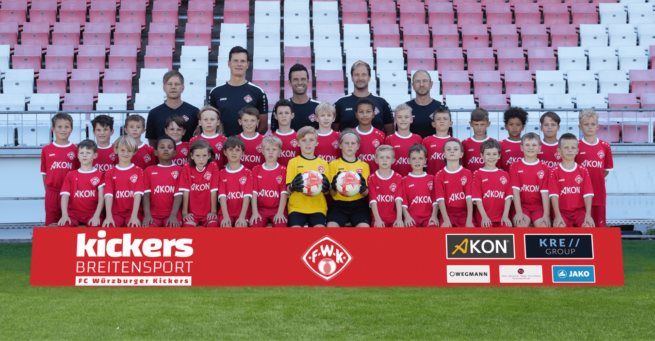 U10-Web